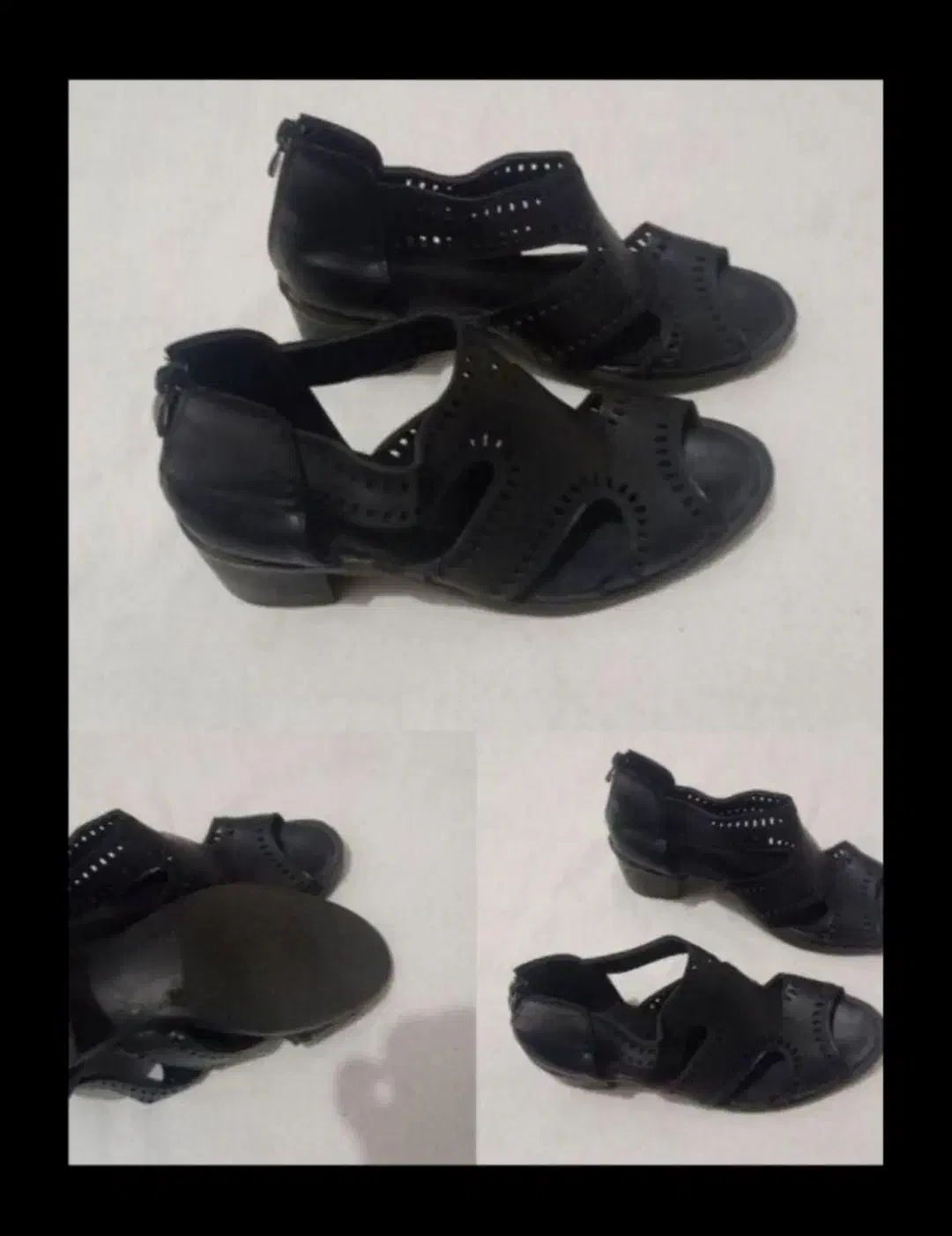 لوازم مناسب|لوازم جانبی موبایل و تبلت|گلبهار, شهر جدید گلبهار|دیوار