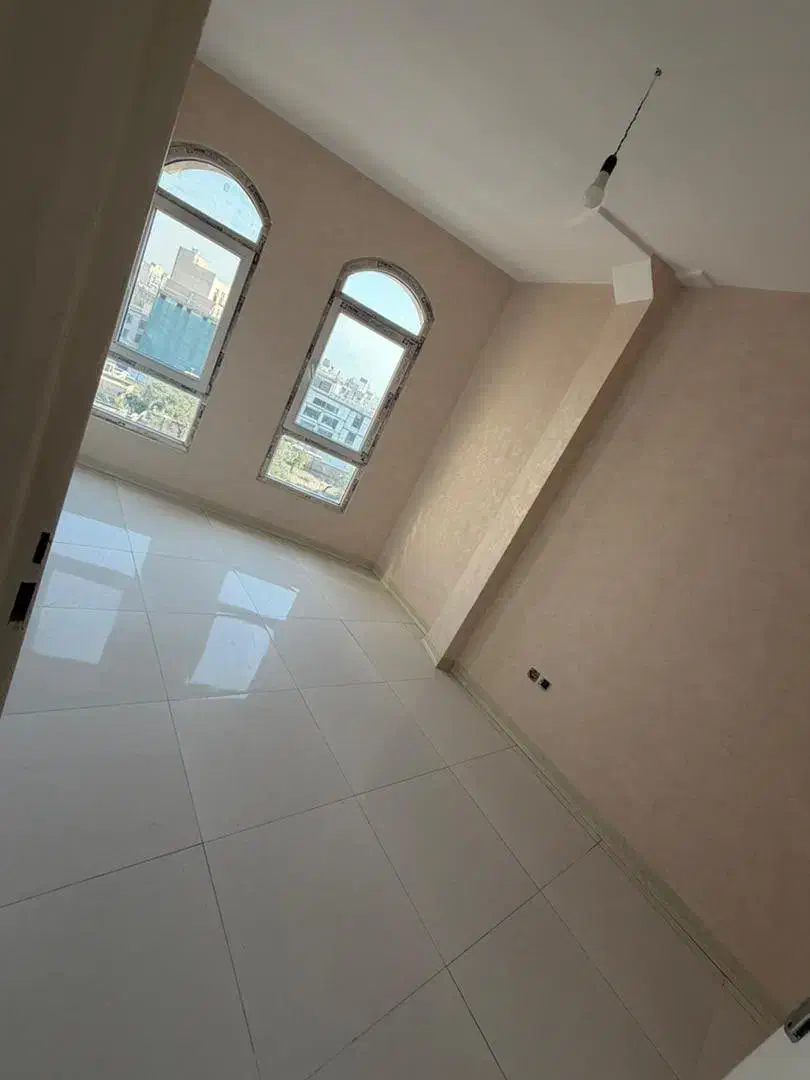 ۷۹ متر موقعیت اداری|اجارهٔ دفتر کار، اتاق اداری، مطب|ری, دیلمان|دیوار