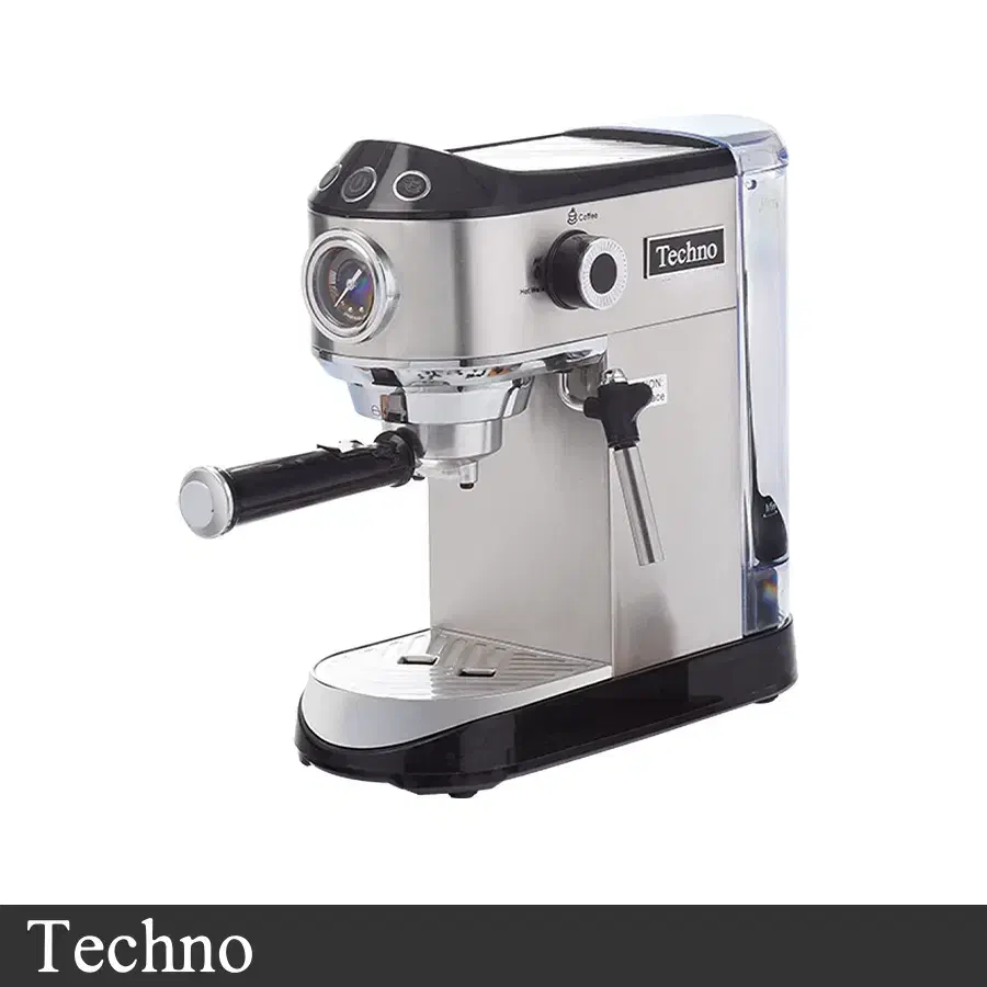 وسایل کافه|حراج|رباطکریم, الارد|دیوار