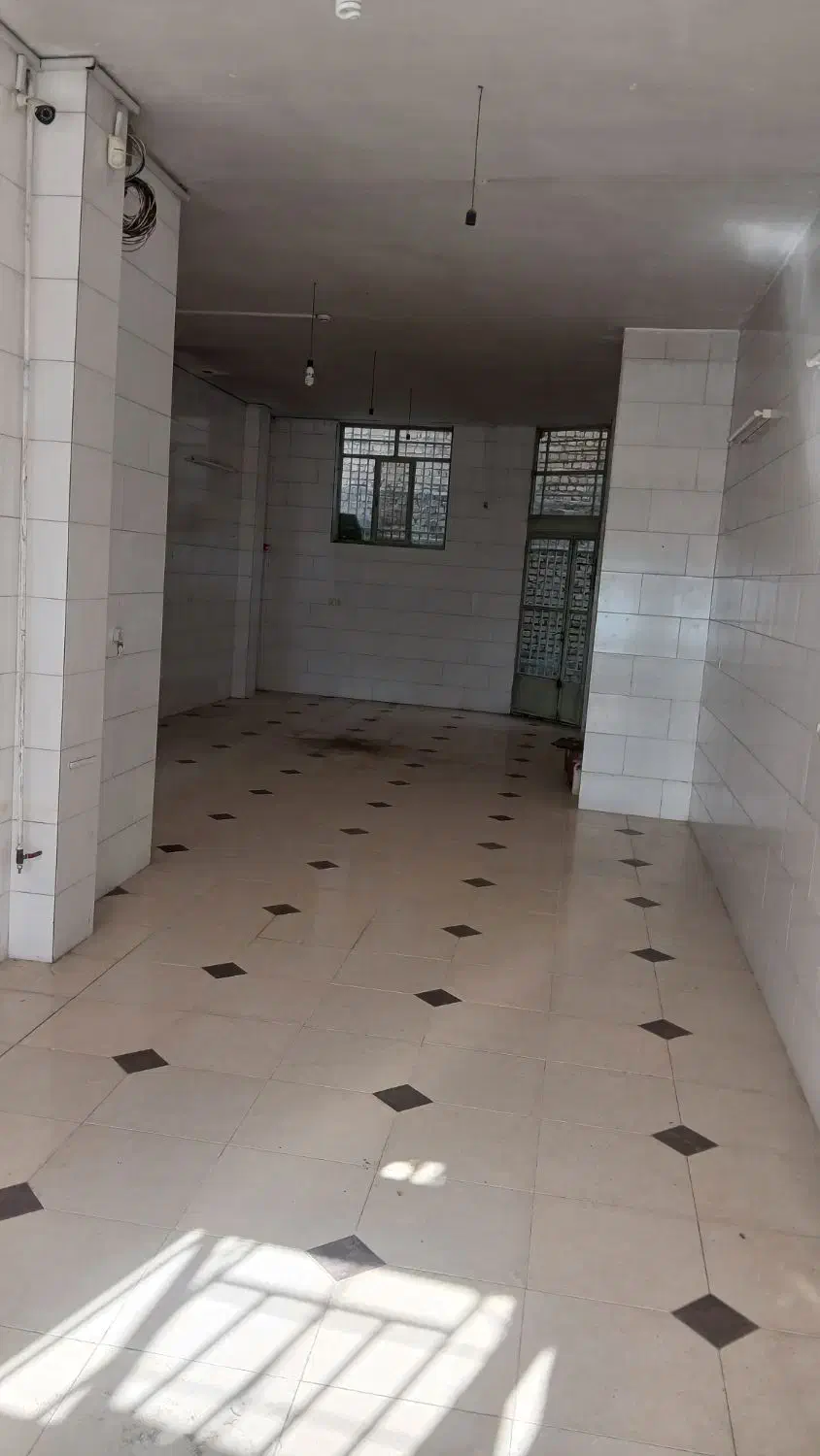 همکاری در صنایع چوب|خدمات پیشه و مهارت|اصفهان, دهنو|دیوار