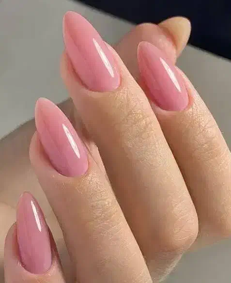 مدل ناخن|خدمات آرایشگری و زیبایی|اراک, |دیوار