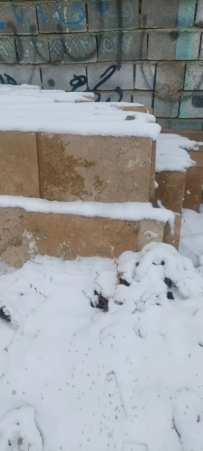 سنگ نما ارس|مصالح و تجهیزات ساختمان|شیروان (خراسان), |دیوار