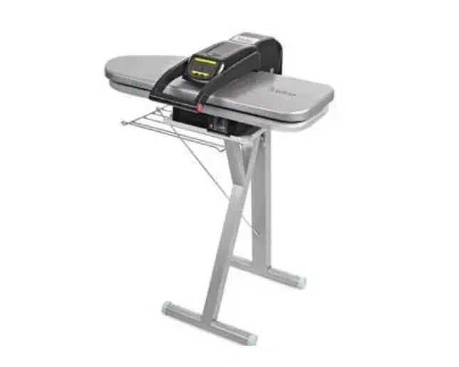 اتو پرس ویداس|اتو و لوازم اتو|رشت, علی آباد|دیوار