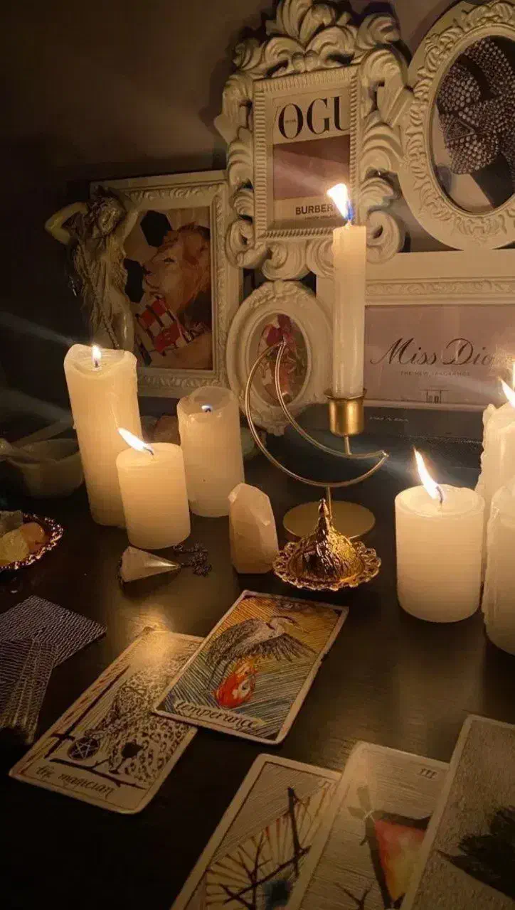 دعا کتاب قدیمی|کتاب و مجله مذهبی|تهران, جیحون|دیوار