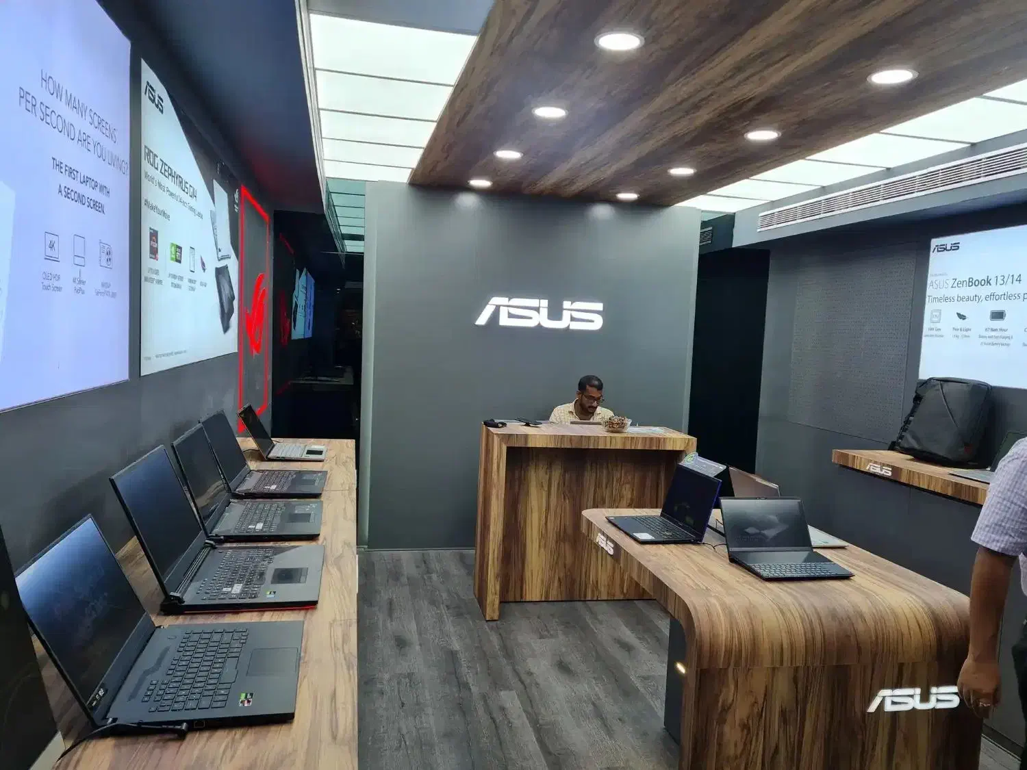 لپ تاپ استوک گریدA++ با گارانتی و شرایط بازنشستگی|رایانه همراه|تهران, میرداماد|دیوار