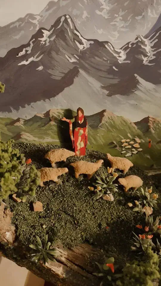 بدون حضور شما نوشتن دعا برای  فروش ملک تضمینی|خدمات پذیرایی، مراسم|آمل, |دیوار