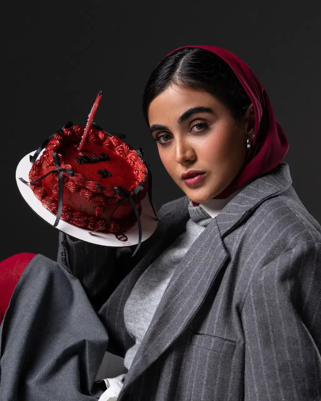 عکاسی فیلمبرداری آتلیه عروسی عقد فرمالیته کودک|خدمات پذیرایی، مراسم|رشت, گلباغ نماز|دیوار