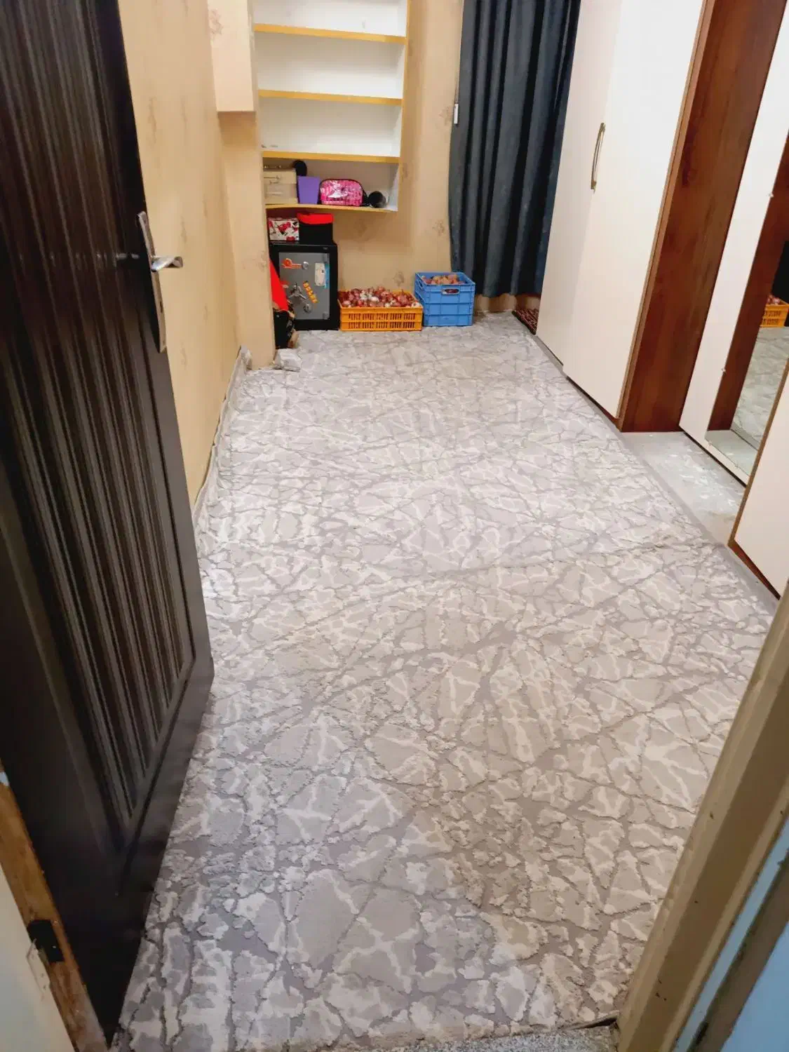 گلیم فرش|گلیم، جاجیم، گبه|مشهد, همت آباد|دیوار