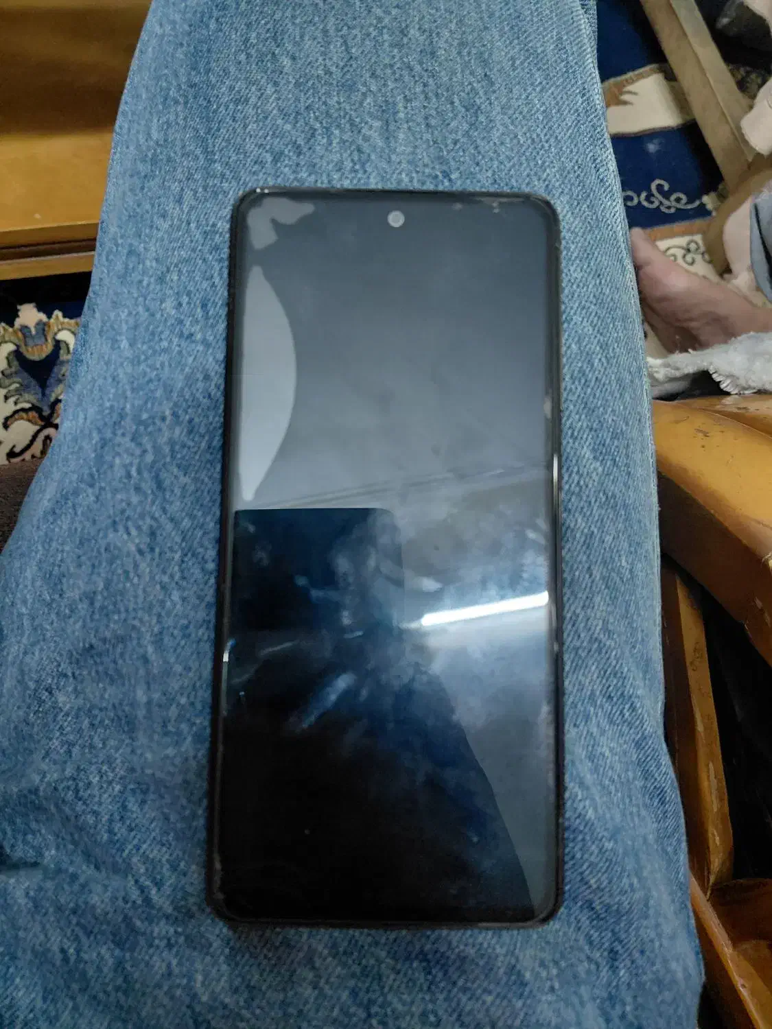 a52|موبایل|اصفهان, شهید رجایی|دیوار