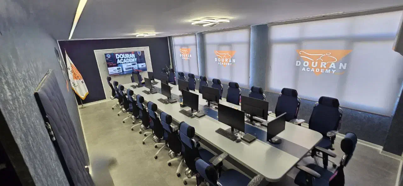 اجاره فضای آموزشی|اجارهٔ کوتاهمدت دفتر کار و فضای آموزشی|تهران, نیلوفر|دیوار