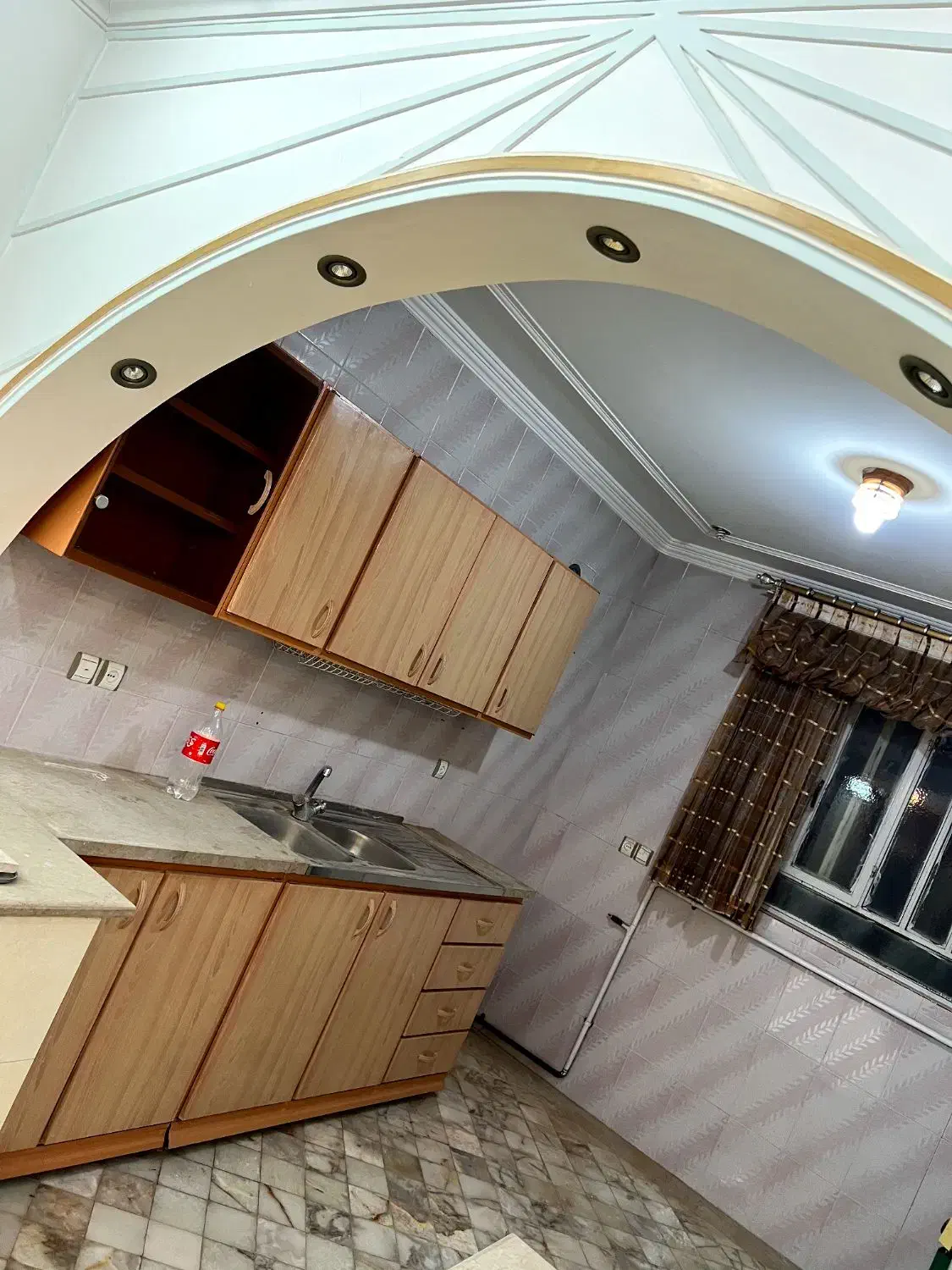 اجاره خانه شهرک زارعین مهریز|اجارهٔ خانه و ویلا|مهریز, |دیوار