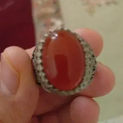 انگشتر|بدلیجات|اصفهان, مصلی|دیوار