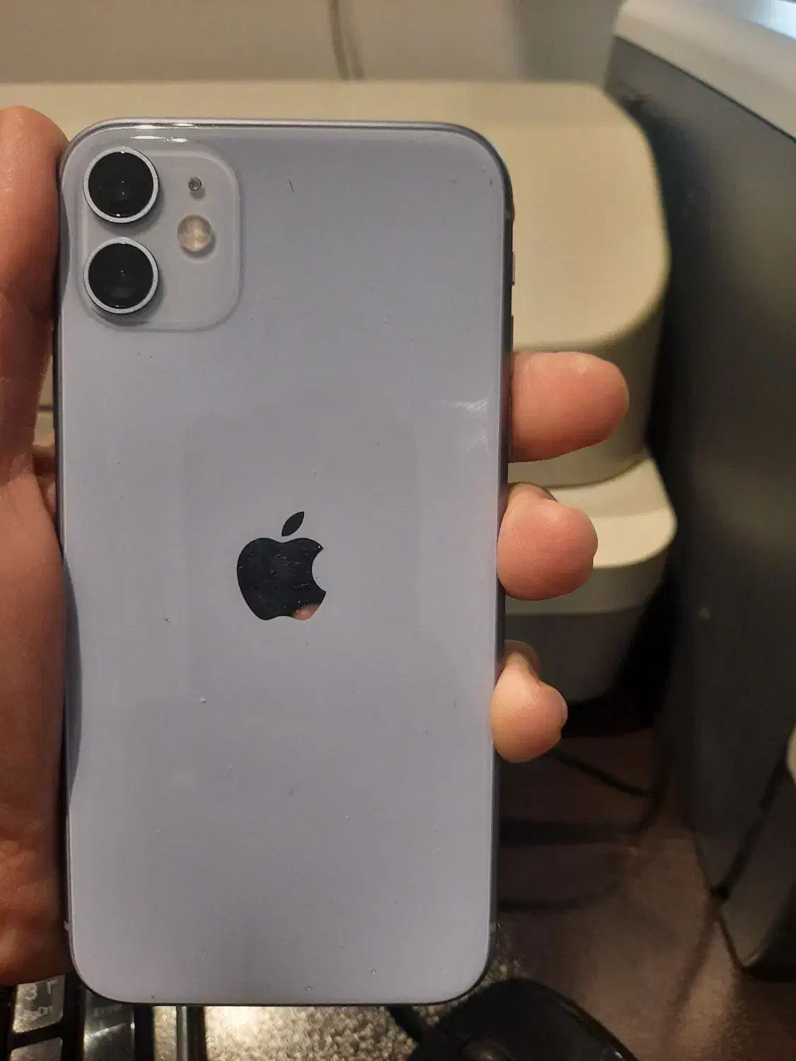 گوش همراه|موبایل|تهران, پردیسان|دیوار