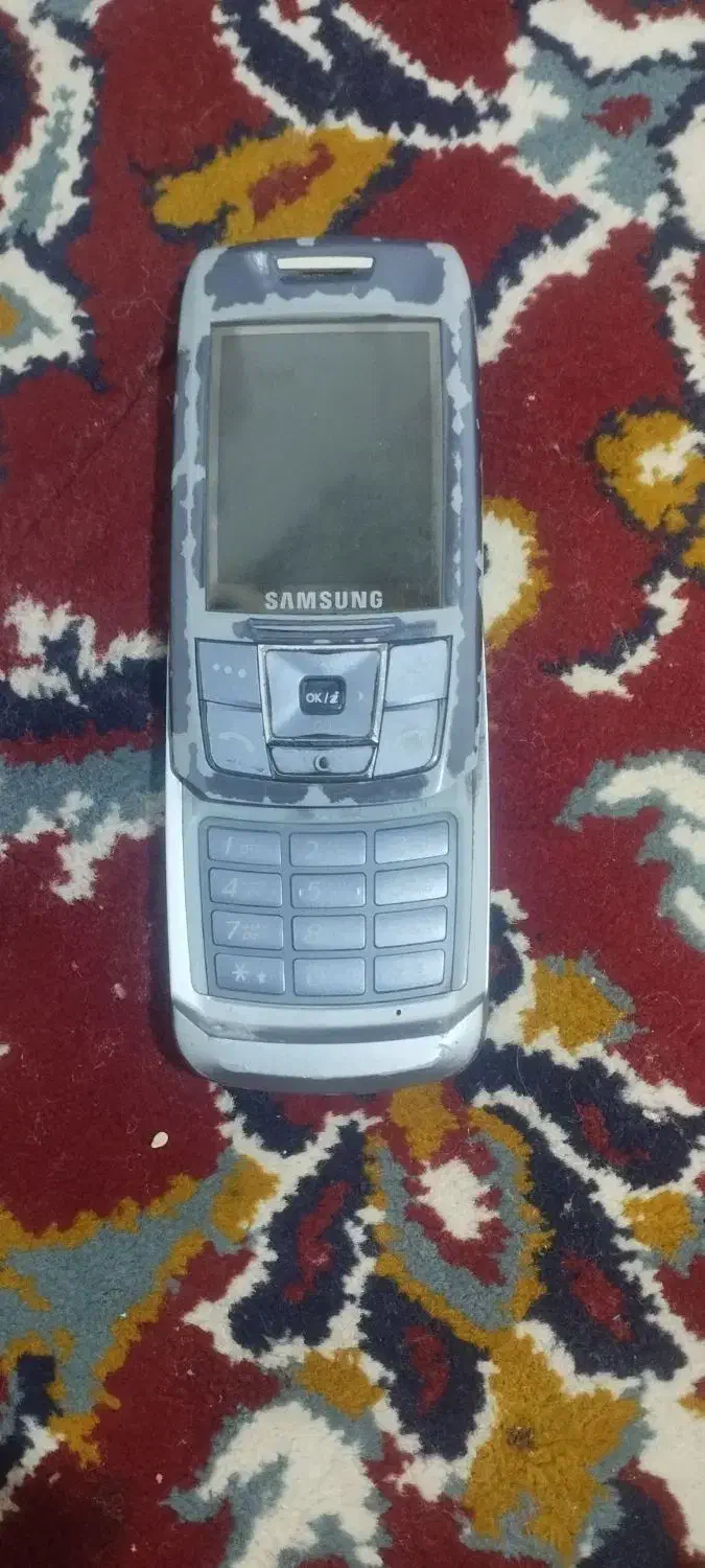 گوشی سامسونگ|موبایل|محلات, |دیوار