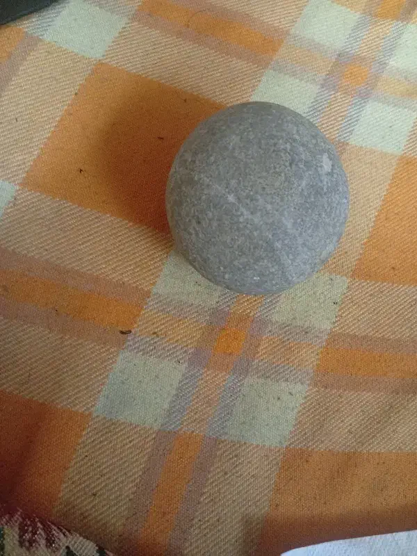 سنگ ارزشمندفروشی|کلکسیون اشیاء عتیقه|کوهسار (البرز), |دیوار