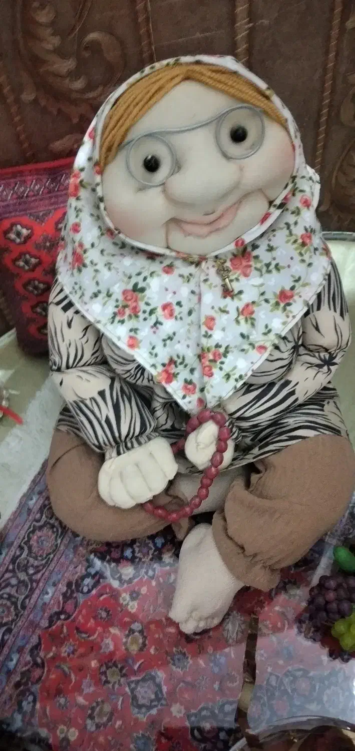 کرایه|صنایع دستی و سایر لوازم تزئینی|مشهد, جانباز|دیوار