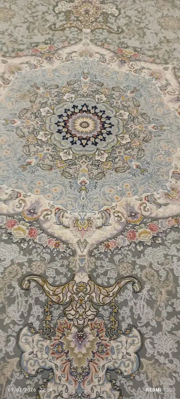 فرش ۲۴متری|فرش|تهران, تهرانپارس شرقی|دیوار