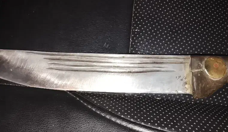 عتیقه های کمیاب|کلکسیون و سرگرمی|قم, انسجام|دیوار