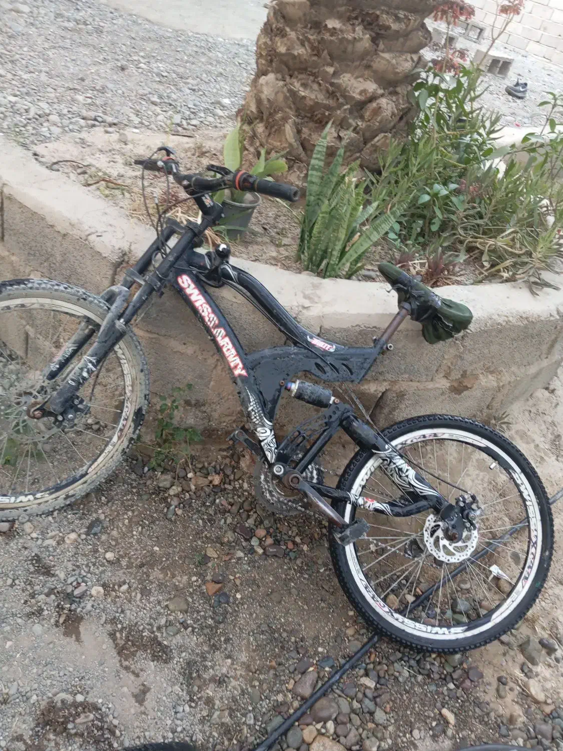 دوچرخه|دوچرخه، اسکیت، اسکوتر|عنبرآباد, |دیوار