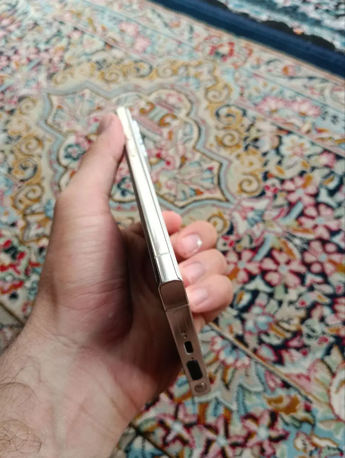 سامسونگ s23ultra|موبایل|بم, |دیوار