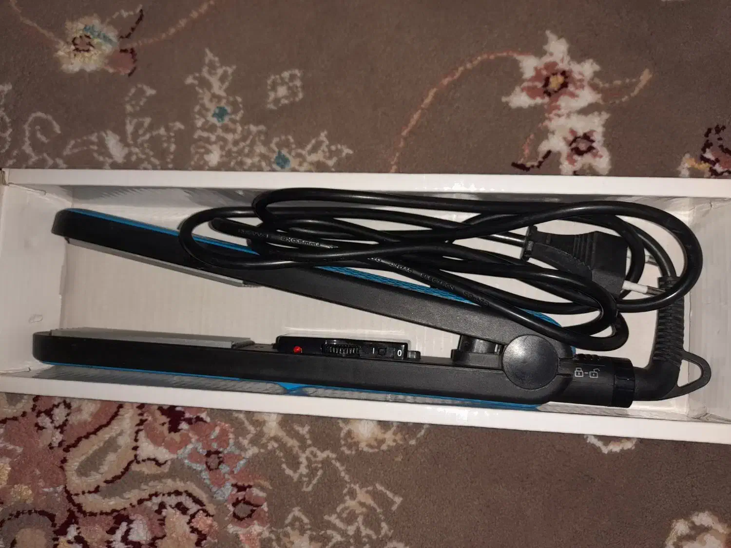 اوطو مو مارک بای بابلیس|آرایشی، بهداشتی، درمانی|قائم‌شهر, |دیوار