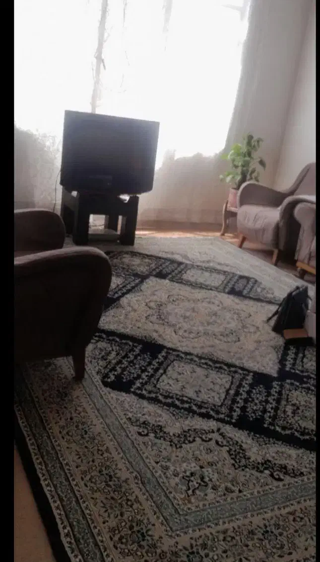 اجاره سوئیت کوتاه مدت، روزانه|اجارهٔ کوتاهمدت آپارتمان و سوئیت|فولادشهر, B2|دیوار