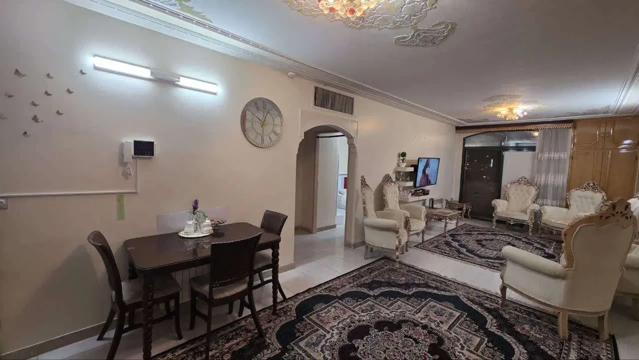 فروش آپارتمان - Ansicht 6