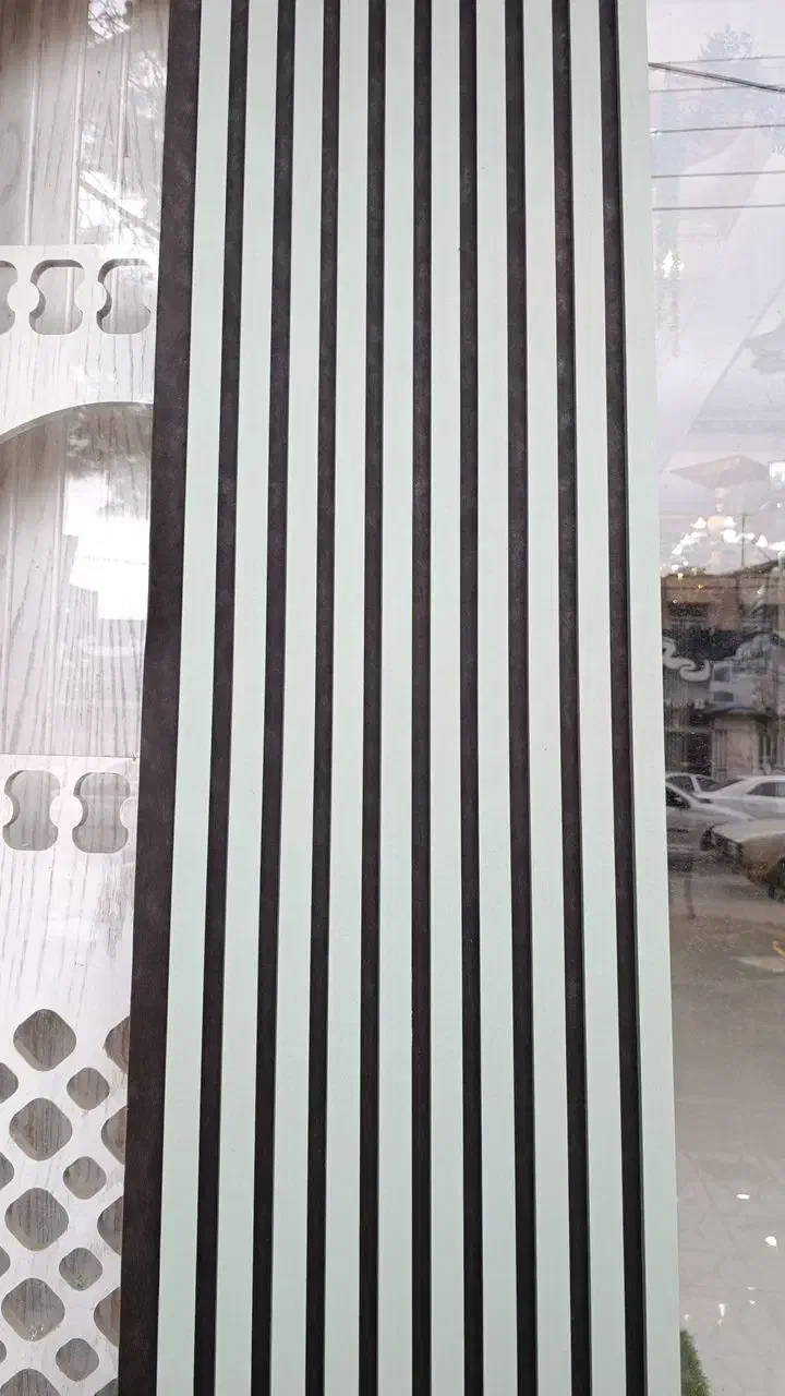 فروش ویژه ترمووال 50*280|عمدهفروشی|خواف, |دیوار