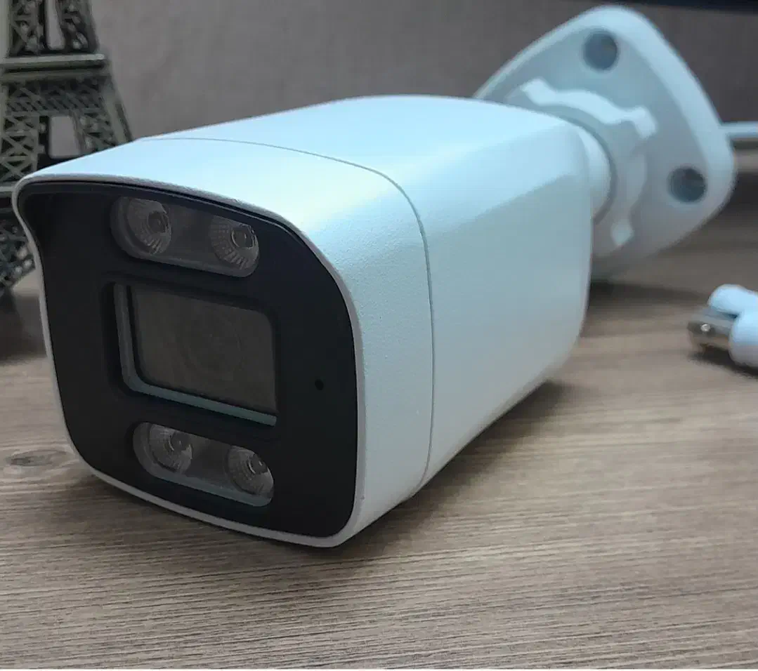 نصب نصاب وفروش دوربین مداربسته ودزدگیراماکن|خدمات پیشه و مهارت|مشهد, گاز|دیوار