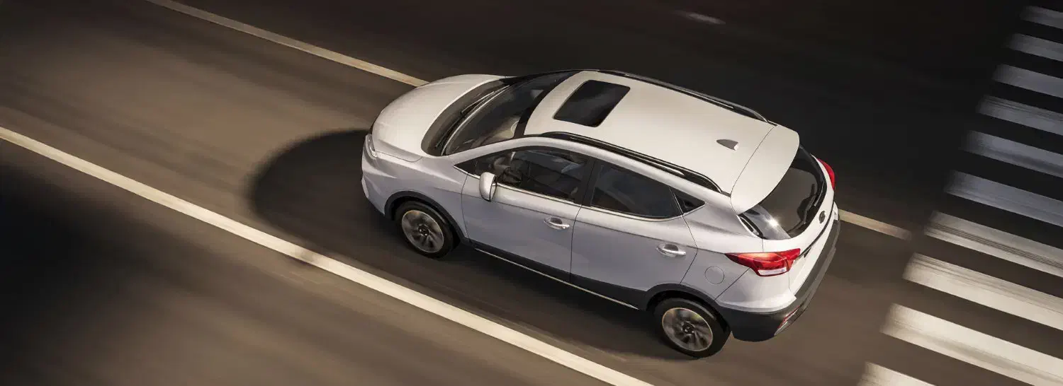 جک اس تری SR3|خودرو سواری و وانت|شیراز, وزیرآباد|دیوار