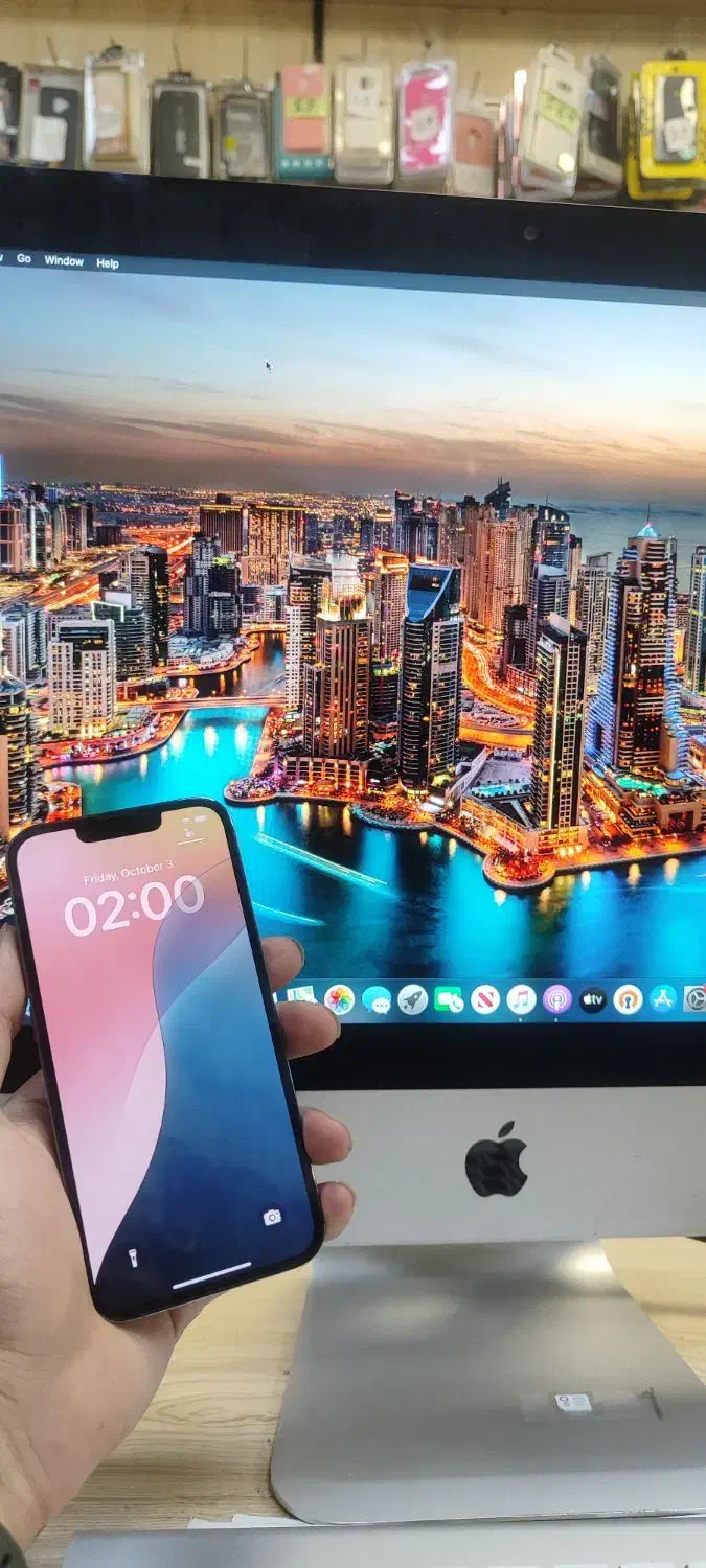 iPhone 13pro / 256 ZAA|موبایل|تهران, هفت حوض|دیوار