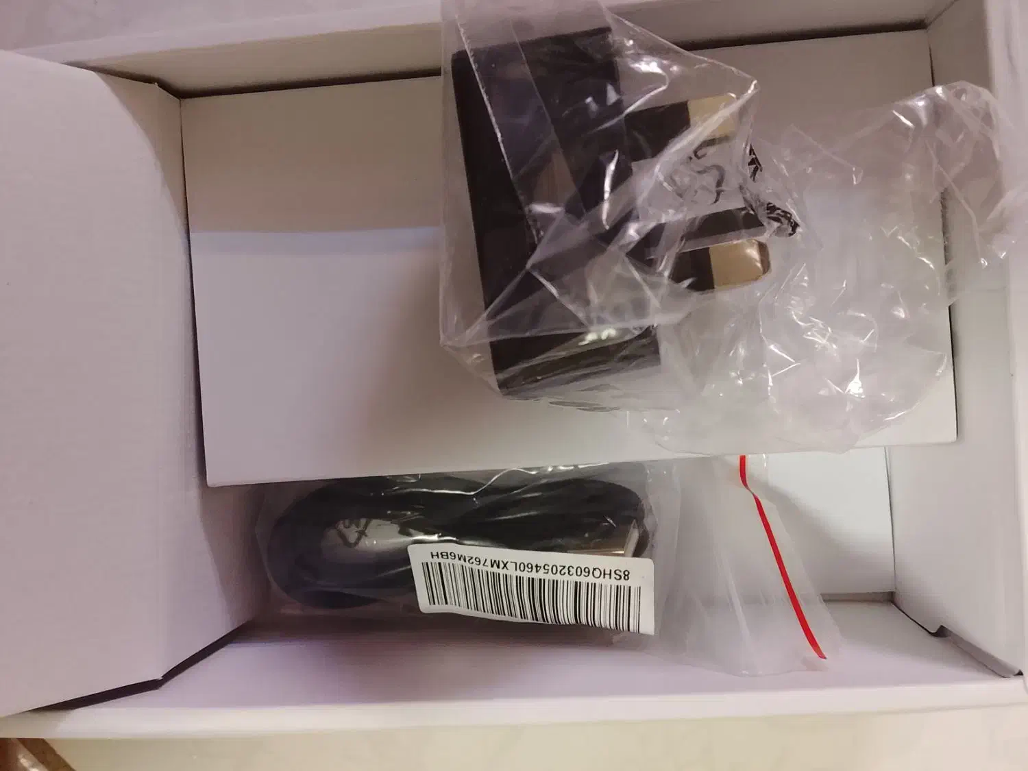 تبلت لنوو مدل TAB3 7 Essential|تبلت|کرج, اسدآباد|دیوار