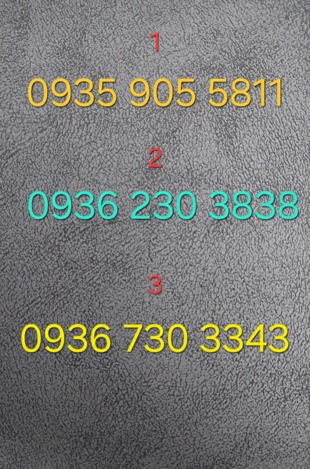 سیم کارت ایرانسل|سیم‌کارت|لاهیجان, طالقانی|دیوار