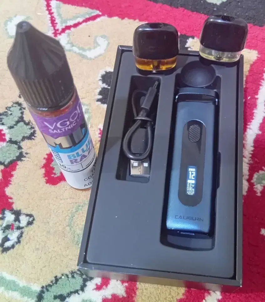 پاد|زیورآلات و اکسسوری|یاسوج, |دیوار