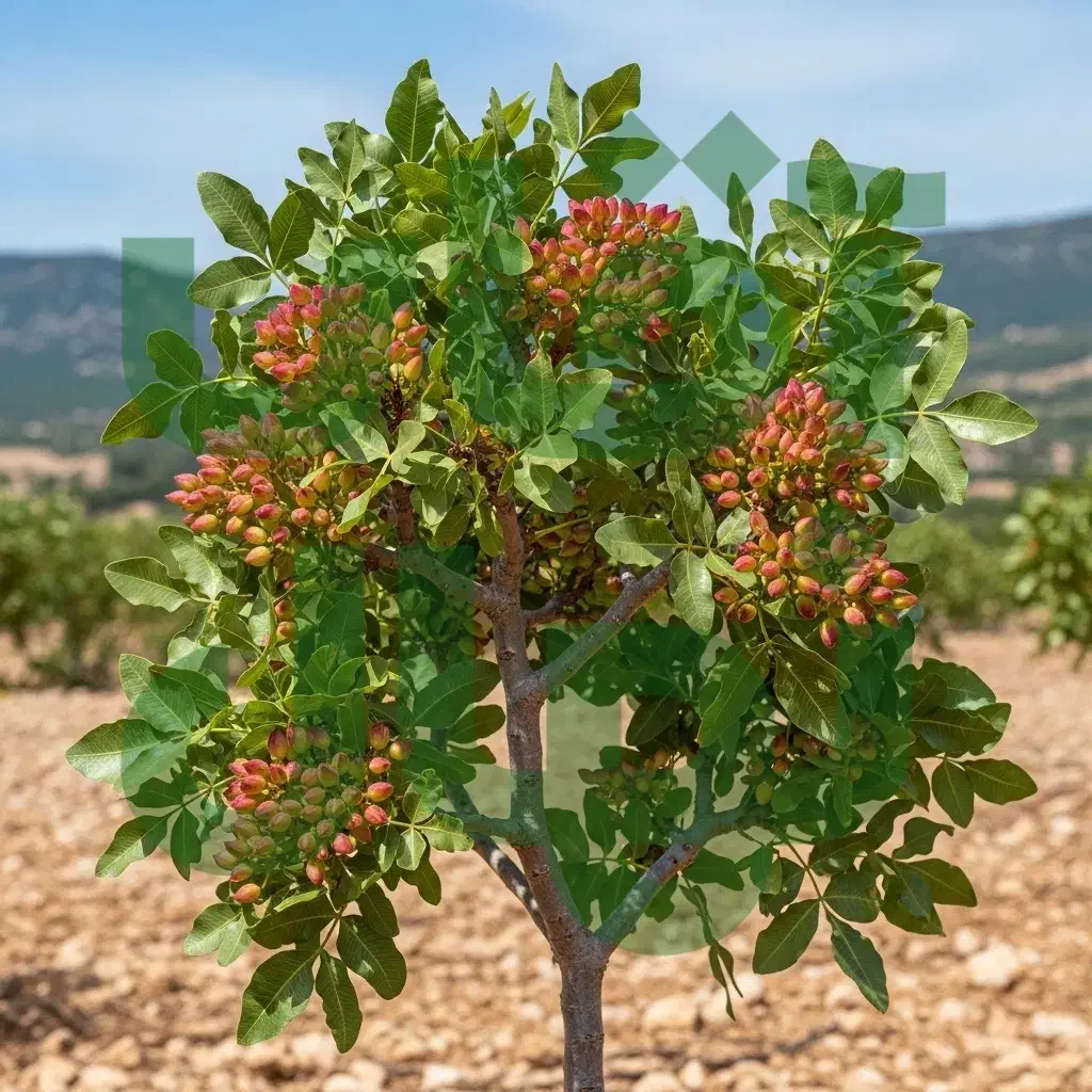 نهــال انجیر سیاه تقاضای بالا در بازار خشک و تازه|خدمات باغبانی و درختکاری|ارشق, |دیوار