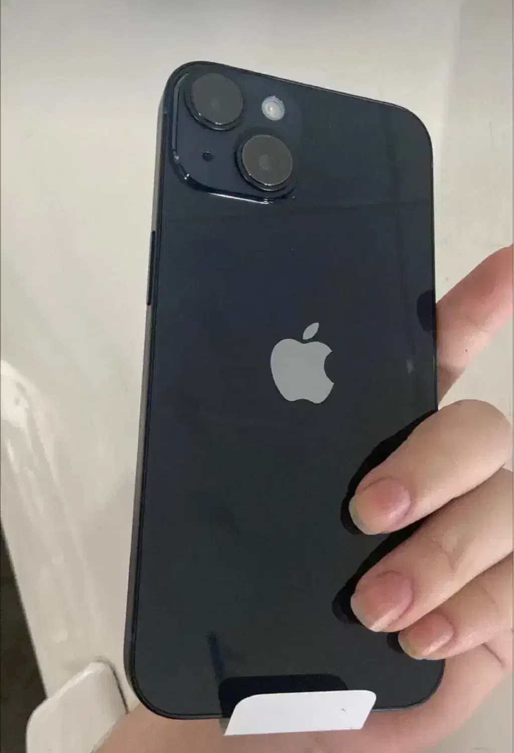 آیفون 13نرمال 128g|موبایل|پاکدشت, پاکدشت (مامازند)|دیوار