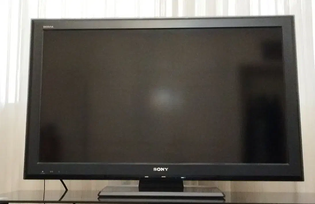 تلویزیون سونی|تلویزیون و پروژکتور|تهران, پاسداران|دیوار