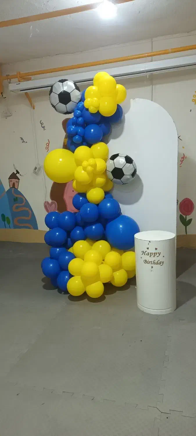 بوکت|صنایع دستی و سایر لوازم تزئینی|آباده, |دیوار