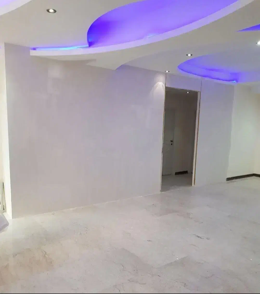 پنل گچی|مصالح و تجهیزات ساختمان|خرم‌آباد, |دیوار