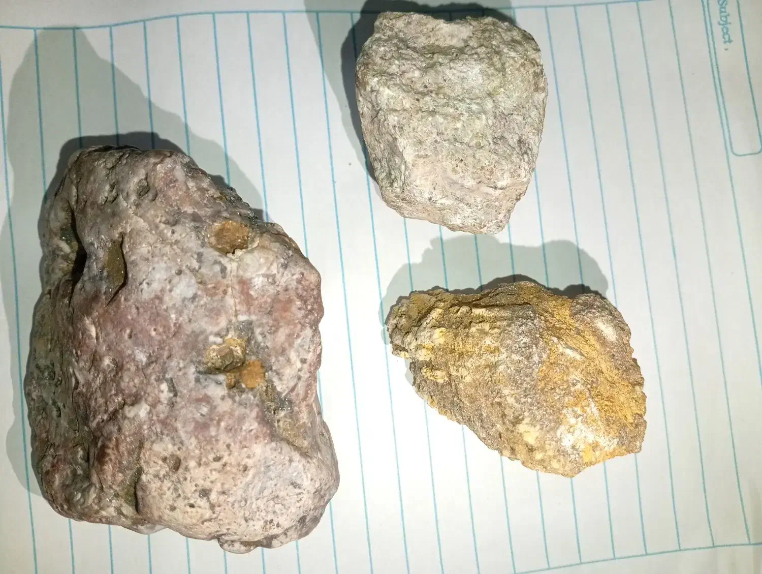 سنگ های قیمتی     شهاب سنگ   سنگ شجر و غیره|کلکسیون اشیاء عتیقه|نرماشیر, |دیوار