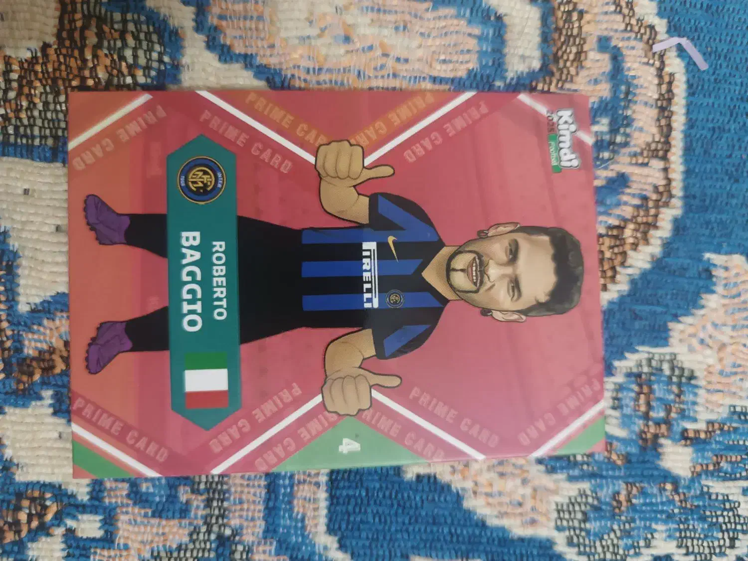 کیمدی ارزان|اسباب‌‌بازی|قم, پردیسان|دیوار