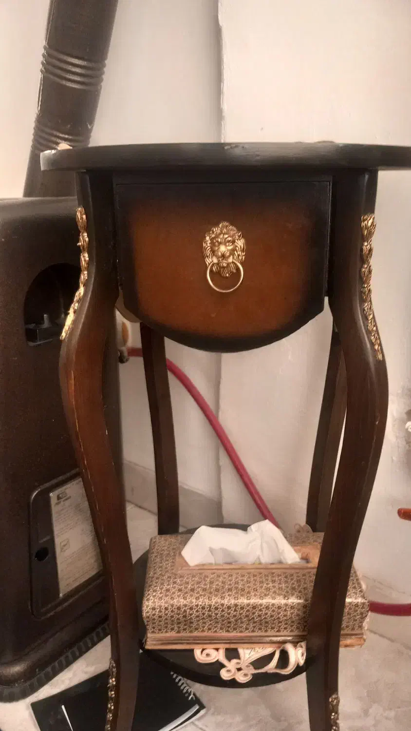 میز تلفن|میز تلفن|همدان, |دیوار