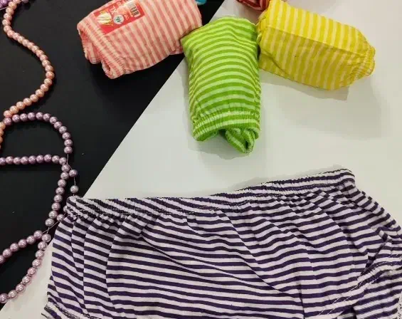 شورت نخی|لباس|سبزوار, کاشفی شمالی (دادگستری)|دیوار