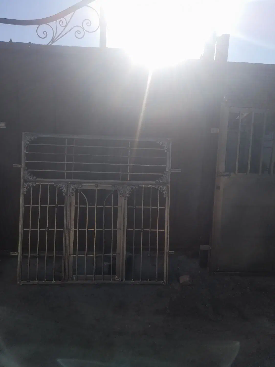 تولیدکننده در سبک و سنگین اهنی|مصالح و تجهیزات ساختمان|قوچان, |دیوار