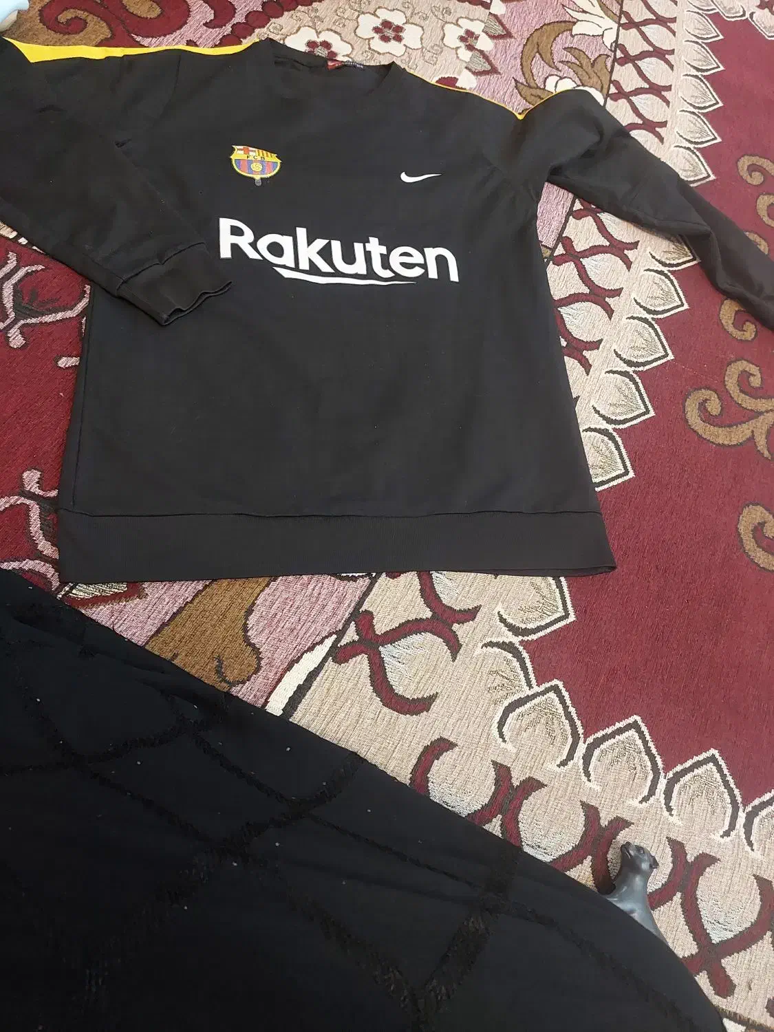 یه تیشرت ویه پالتو زنانه ویه پافر   پافر درحدنو|لباس|بندر ماهشهر, |دیوار