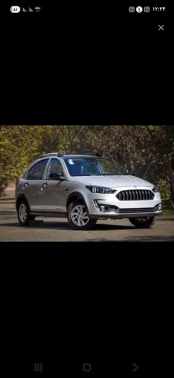 حواله اطلس sفروش فوری|خودرو سواری و وانت|ملایر, |دیوار