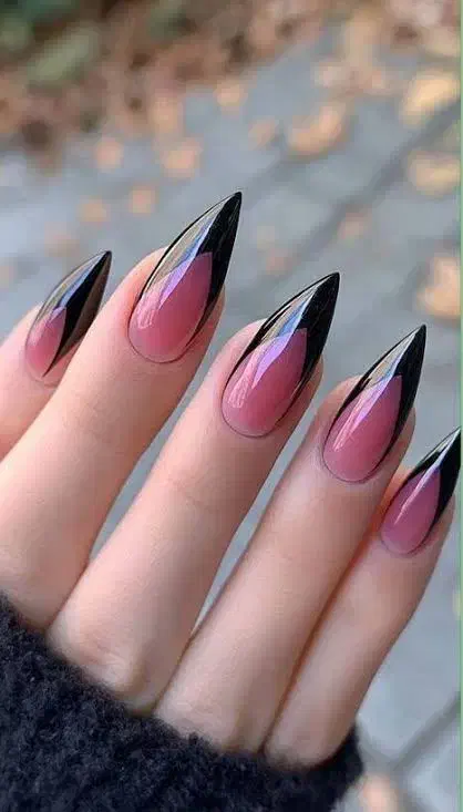 جذب ناخنکار حرفه ای در سالن ممتاز|استخدام درمانی، زیبایی، بهداشتی|نور, |دیوار