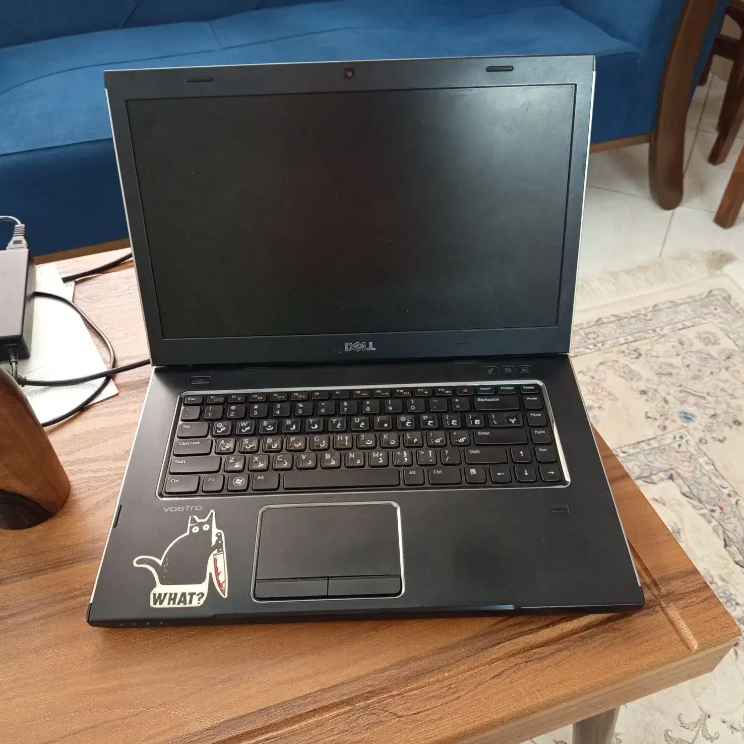 لپ تاپ|رایانه همراه|تهران, امام زاده حسن|دیوار