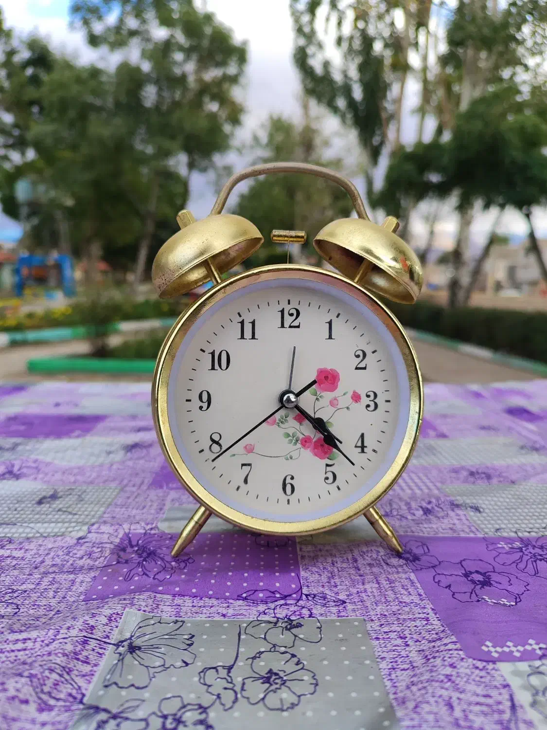 حراج وسایل خانگی|حراج|اهر, |دیوار