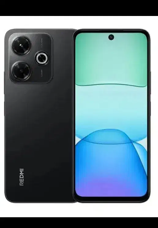 گوشی شیائومی13xهیولا256|موبایل|نظرآباد, نظرآباد|دیوار